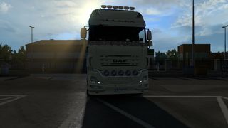 Image by Dransfeldt