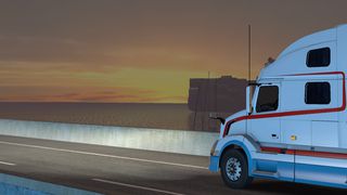 Image by protrucker1234