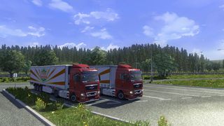 Image by Azat77777777