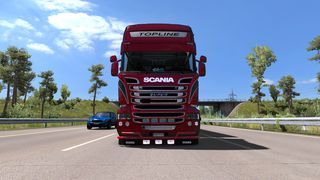 Image by diegorsollini