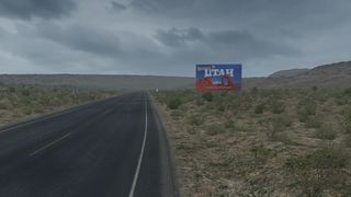 Image by Cleiton_Silva