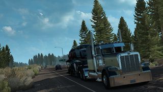 Image by _Roman_Nott_