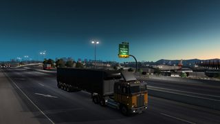 Image by BarbarianDog