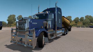Image by Mrwells4Q