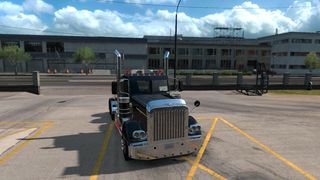 Image by darkshengl0ng