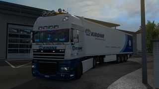 Image by DZGT49