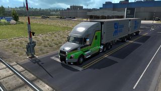 Image by shelbygt111