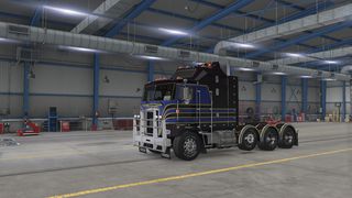 Image by Steeltoe1559