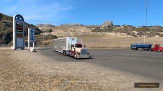 Image by NickLaarman