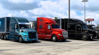 Image by ExaminerIan