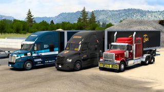 Image by ExaminerIan