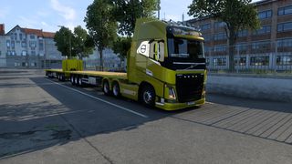 Image by Salmazokista