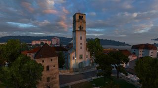 Image by ThomasT97