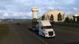 Image by ALEKS_774RUS