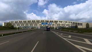 Image by noelkenproettel