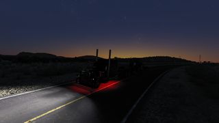 Image by Hitmansheep24