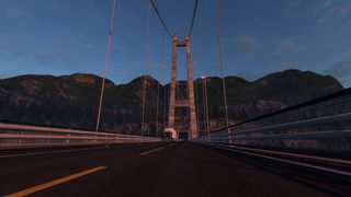 Image by danialgorial1953