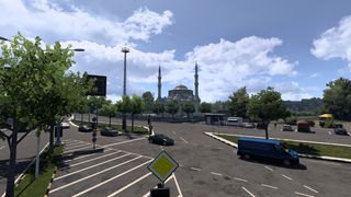 Image by gameruling41