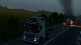 Image by spioch35