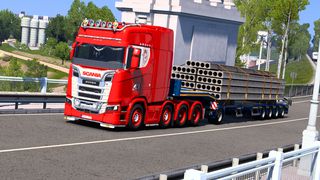 Image by svenson2705