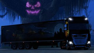 Image by Hunter_Justice