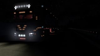 Image by BlackSkorpionX