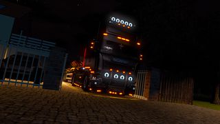 Image by AndyDerAndy