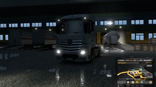 Image by Alefkingbr