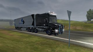 Image by razor442
