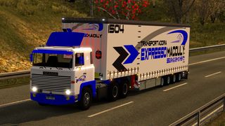 Image by RaphaelMacouly