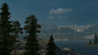 Image by ANONYMOU___S__