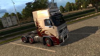 Image by Igor_aal7119