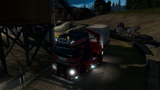 Image by Sonny_Crockett