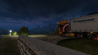 Image by XxjoniyxX