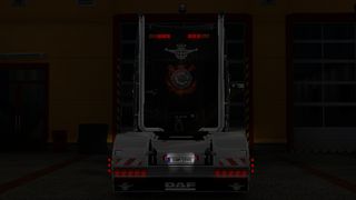 Image by denis_11_03_1990