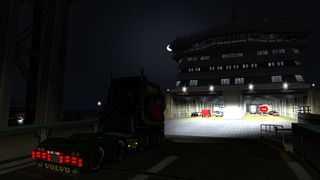 Image by RomanMappingYT