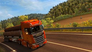 Image by SergioBravo