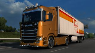 Image by Chisum_Trucking