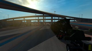 Image by Paladuh