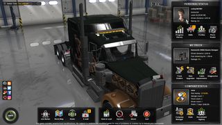 Image by deadeye2511