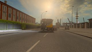 Image by Plum18