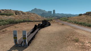 Image by sarkozilacika