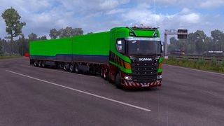 Image by jonatasmoreira