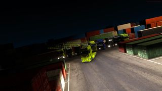 Image by Tim2K03