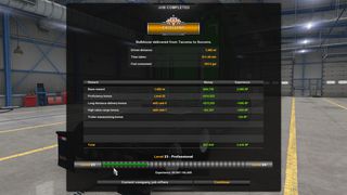 Image by CrazyGamer8451