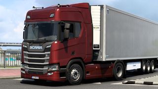 Image by EMRE_SAHIN_58