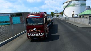 Image by OLI14123
