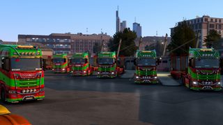 Image by Jojo_is_trucking