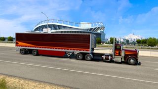 Image by AngryGoatee1