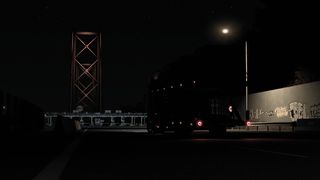 Image by MACCHAN8888